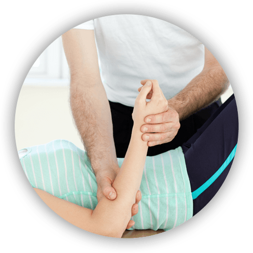 Chiropractic Elmhurst IL Carpal Tunnel Relief